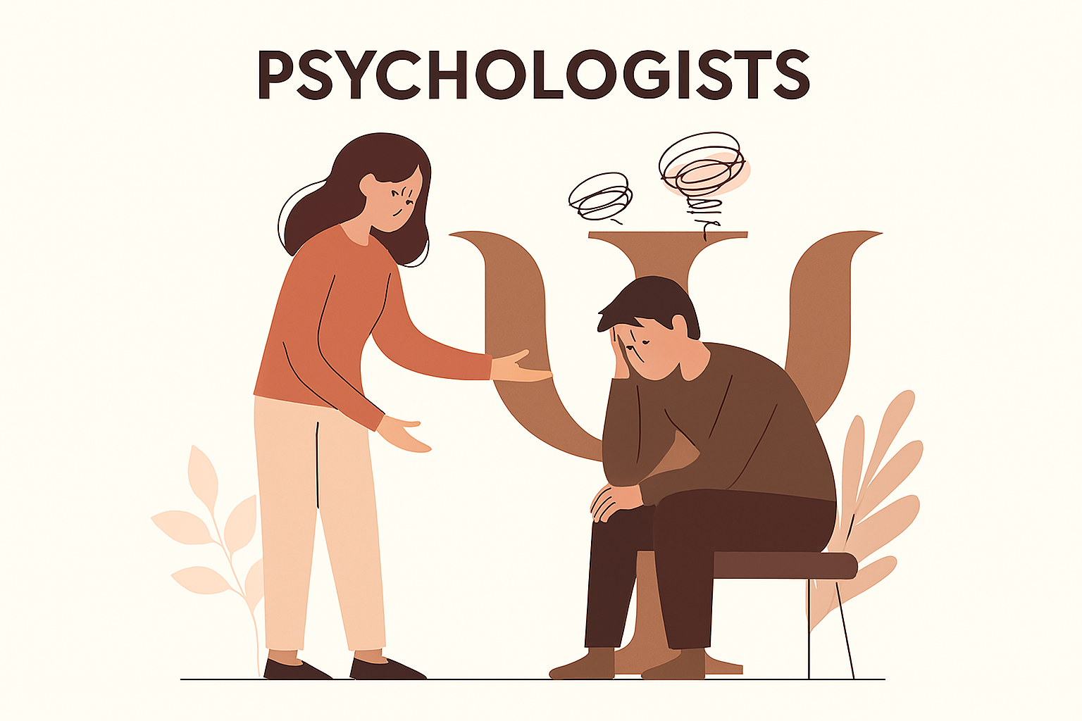 Тренажер Happy Minde