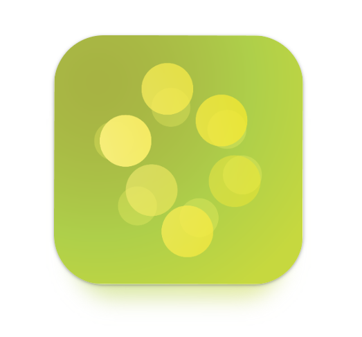 Svitlo – Медитації українською