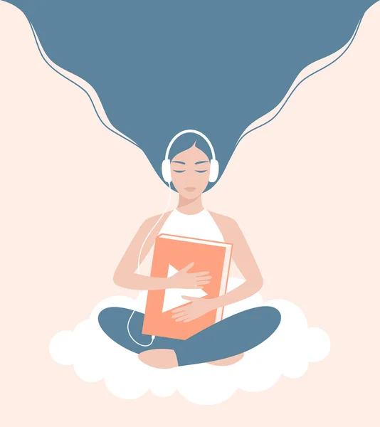 Поплавець в океані