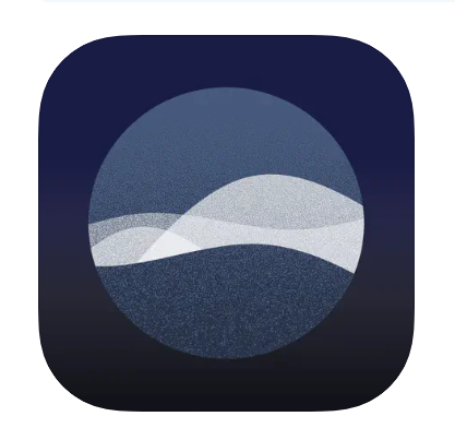 Тиша – Медитації українською