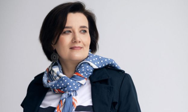 «Стилі виховання в родині та їхній вплив на мотивацію до навчання, самооцінку та психологічний стан дітей»